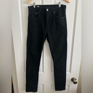 Levi’s 510 Men’s Jeans 31x32
